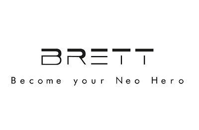 Brett Eyewear