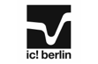 ic_berlin