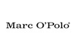 Mark O'Polo