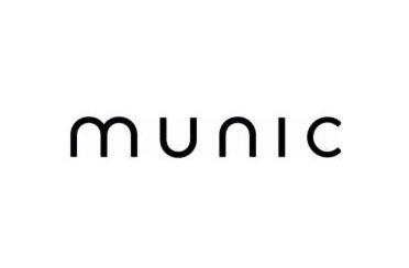 Munic Eyewear